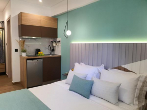 Villa Sofia Fresh